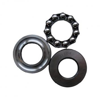 HS6-25P1Z Slewing Bearings (21x29.5x2.2inch) Without Gear