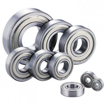 SS6205-2RS Stainless Steel Ball Bearing 25x52x15mm