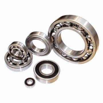 LR207-X-2RS Track Rollers Bearing 35X80X17mm