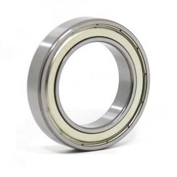 NTN NSK Koyo Made in Japan Deep Groove Ball Bearing for Motor Motorcycle 6208 6210 2RS 6305 6205RS 6204RS 6201 6202 6203dw 6203z 6203dul1 6204RS 6205z 6206