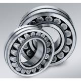 RSTO12X Support Roller Bearing 25x47x12mm