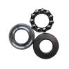 7305ADLA The Supercharger Bearing 25x62x34mm