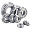 Chrome Steel Spherical Roller Bearing 22212 #1 small image
