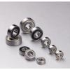 Cross Roller Bearings Harmonic Drive Bearings BCSF-50 (32x157x31)mm