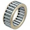 0.669 Inch | 17 Millimeter x 1.378 Inch | 35 Millimeter x 0.787 Inch | 20 Millimeter  RB11015 Cross Roller Bearing 110x145x15mm #1 small image