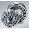 ZL5205-DRS Track Rollers Bearing 62x25x50.4mm