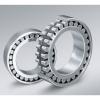 11207-TVH Wide Inner Ring Type Self-Aligning Ball Bearing 35x72x52mm