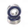 17X40X12 mm 6203zz 6203z 203 203K 203s 6203 Zz/2z/Z/Nr/Zn C3 Steel Metal Shielded Metric Radial Single Row Deep Groove Ball Bearing for Motor Industry Machinery #1 small image
