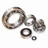 F&D bearing Rolamentos 6302 Ball bearing motorcycle bearings auto bearing 6302 2RS auto bearing #1 small image