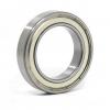 NTN NSK Koyo Made in Japan Deep Groove Ball Bearing for Motor Motorcycle 6208 6210 2RS 6305 6205RS 6204RS 6201 6202 6203dw 6203z 6203dul1 6204RS 6205z 6206 #1 small image