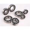 High Speed Deep Groove Ball Bearing 6202RS for Electrical Motor #1 small image