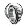 Inch and J Series Cone Tapered Roller Bearings Jm515649/Jm515610 Jm822049/Jm822010 Jp10049/Jp10010 L44640/L44610 L44643/L44610 Lm12748/Lm12711 Lm29749/Lm29711 #1 small image
