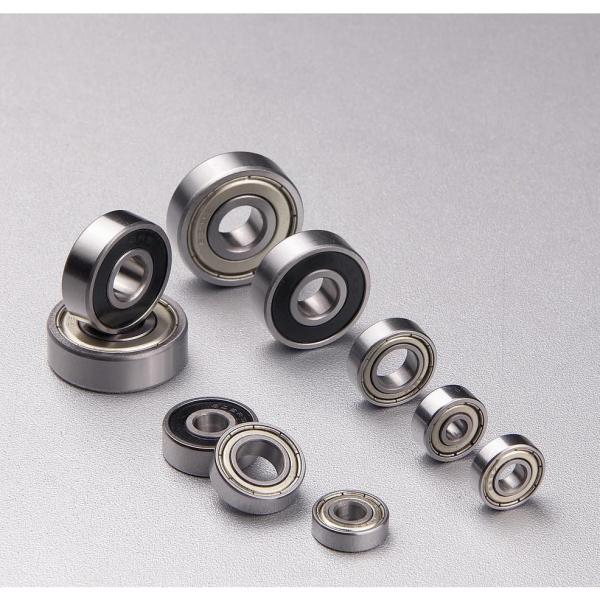 10410 Double Row Self Aligning Ball Bearing 50x130x31mm #1 image