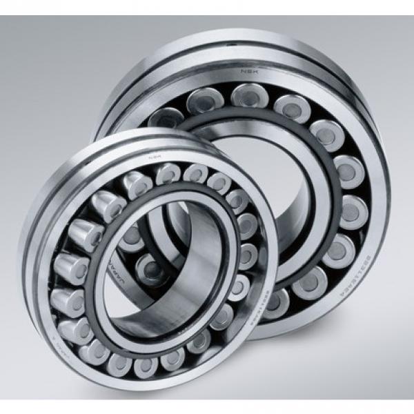 YRT850 Rotary Table Bearings (850x1095x124mm) Turntable Bearing #2 image