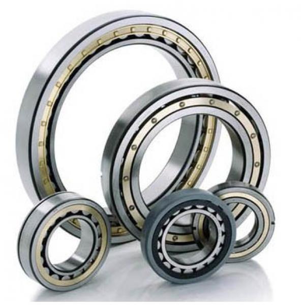 7304ADLA The Supercharger Bearing 20x52x30mm #1 image